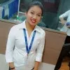 Swaraj Kanchile