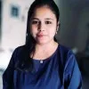 Mala Kumari
