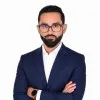 Jehad Althenayan