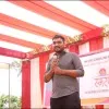Chahil Patel