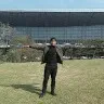 MANGKHOLAL KHONGSAI