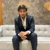Meet Parmar