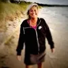 Karen Hughes