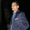 Harendra Singh
