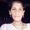 Anumala Narwade