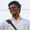 Mani Surya