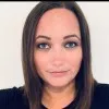 Abigaile Brewer