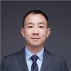 Eric LIU