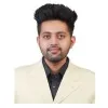 Vinayak Bhati