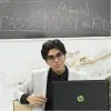 Zeeshan Dhakaan