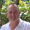 Neil Smith