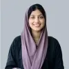 Ansaba nasre