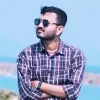 Arpan Roy