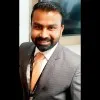 Akashdeep Kumar