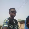 busayo tobi