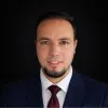 Ahmed Eldaly