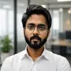 Kafeel Ahmad