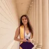 Ivy Vuong