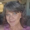 Heather Langlois