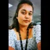 Nikitha