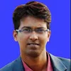 Subhankar Chowdhury