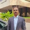 pradeep panigrahi