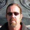 John Beck