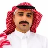 Muhammed Aqdi
