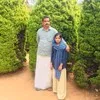 Rpsulaiman Rpsulaiman
