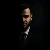 Mohamed Gamal