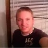 Jason