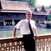 Chip Landis