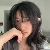 Tiffany Zhang