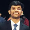 Ajay Kasthala