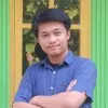 Muhammad Ilham Pratama
