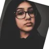 Kalani Donna Maldonado Hernandez