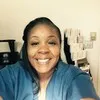Lisa Rogers