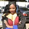 Vitumbiko Gondwe