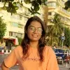 Binal Patel