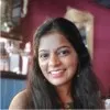 Pramila Dsouza