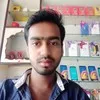 Rahul biswas
