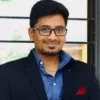 Prithiviraj Pandian