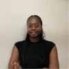 Abia Chitundu