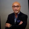 Paul Vu