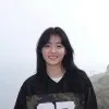 Yujun Ge