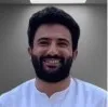 Moataz Alaa