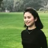 Jia Ma