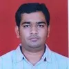 Sandeep Sk