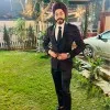 Tarunpreet Singh Narula