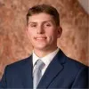 Jack Kindinger